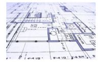 Servicio en Ingeniería de Planta
